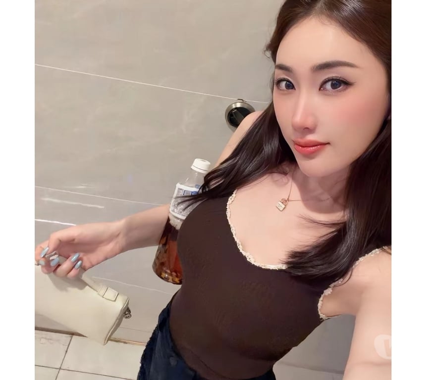 Escorts Conwy Colwyn Bay - Conwy - Photos for ✨ Mysterious Private & Warm ✨