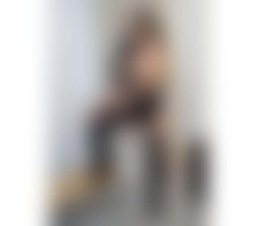 Escorts Greater Manchester Manchester - Photos for HI MIA IS HERE, LATIN GIRL FROM COLOMBIA 07435671782