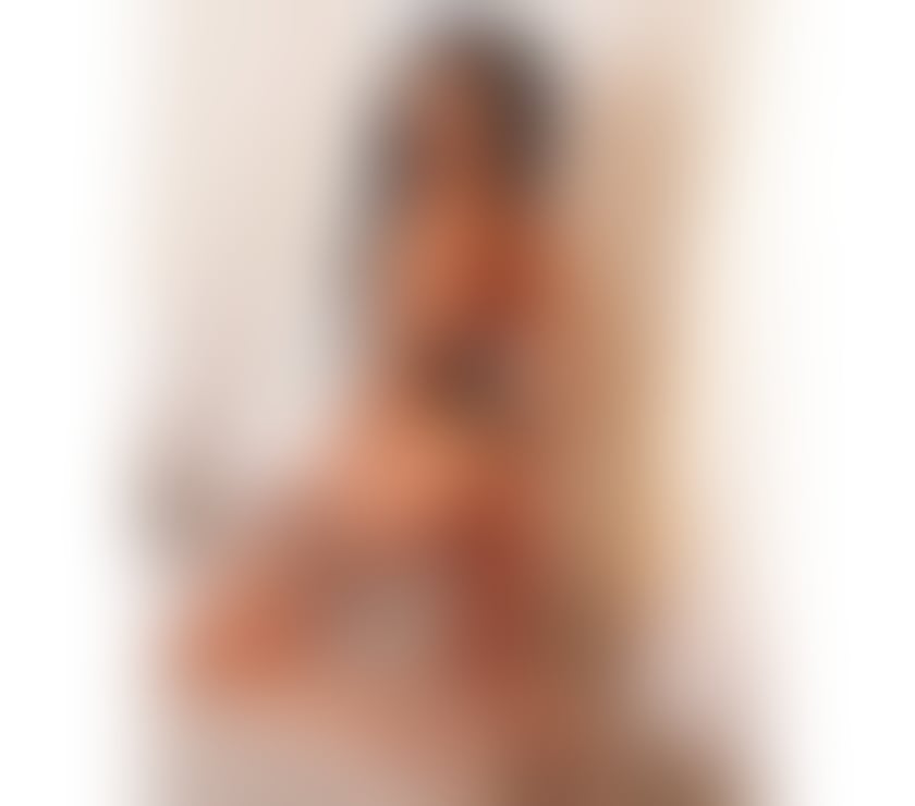 Escorts Woolwich South East London - Photos for ANNE NEW GFE PARTY GIRL IN TOWN REAL 🖤