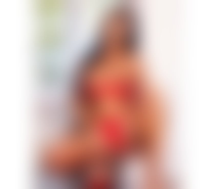Escorts South East London Woolwich - South East London - Photos for ANNE NEW GFE PARTY GIRL IN TOWN REAL 🖤
