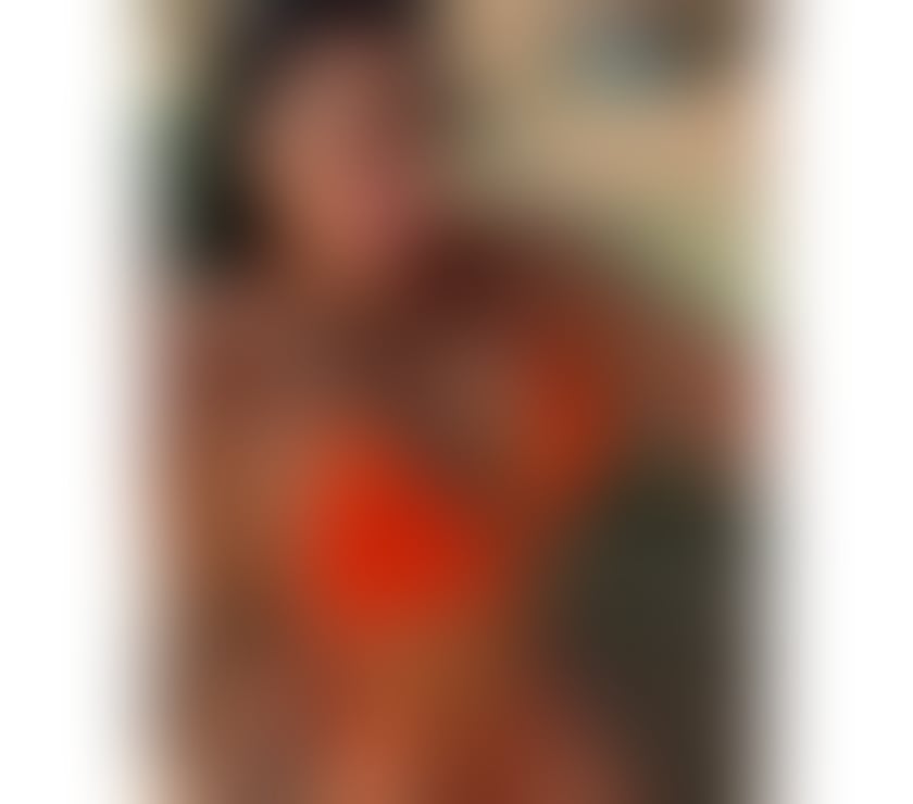  Escorts & Erotic Massage Aldershot Rushmoor - Photos for Brazilian 🇧🇷candy and hot girl🔝gfe💋party
