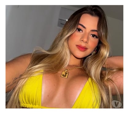  Escorts & Erotic Massage Aldershot Rushmoor - Photos for Brazilian 🇧🇷candy and hot girl🔝gfe💋party