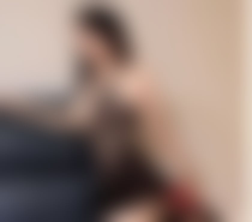 Photos for NEW Skinny Girl Busty YUKI Kissing Full Body Massage