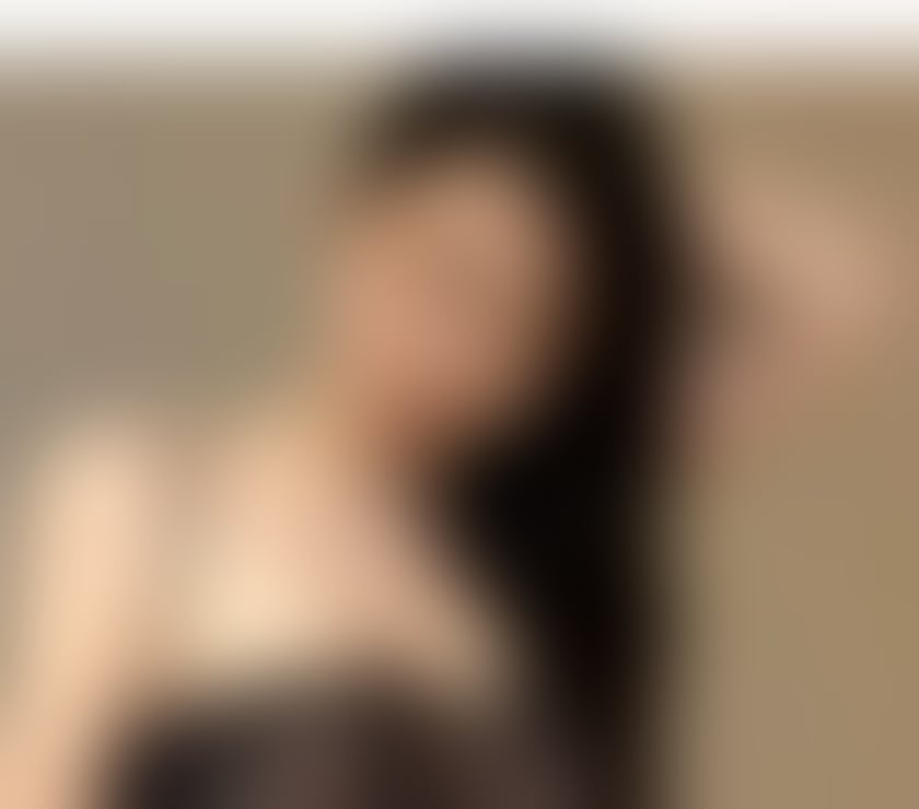 Photos for NEW Skinny Girl Busty YUKI Kissing Full Body Massage