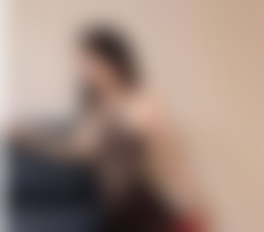 Photos for NEW Skinny Girl Busty YUKI Kissing Full Body Massage