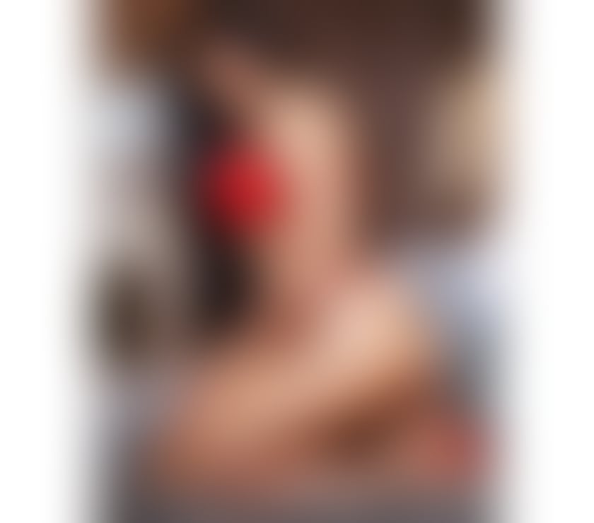 Trans Escorts Essex Southend-on-Sea - Photos for 🔥TS HELENA DI TROIA🔥