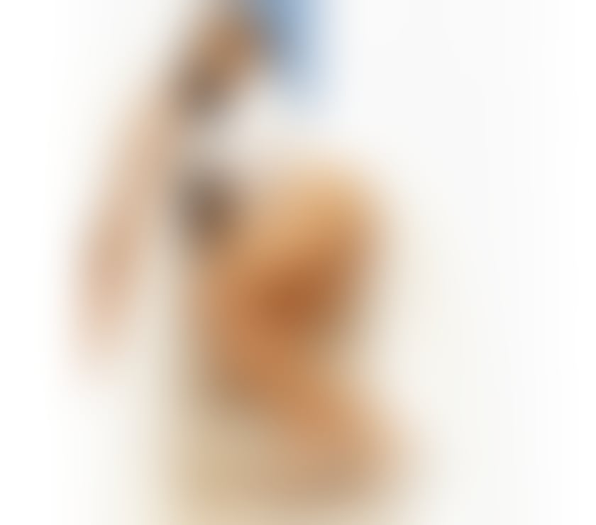 Trans Escorts Essex Southend-on-Sea - Photos for 🔥TS HELENA DI TROIA🔥