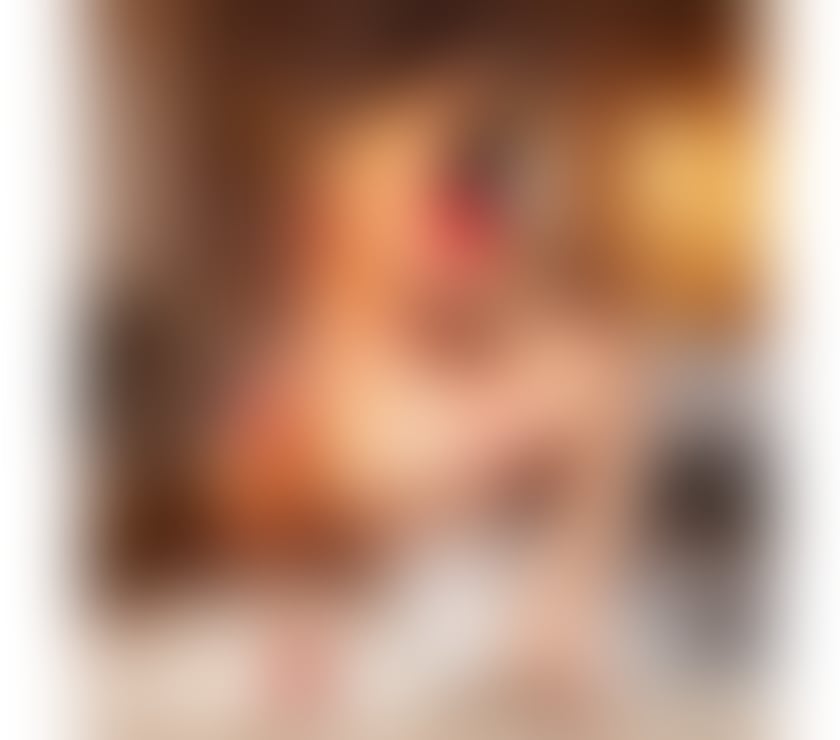 Trans Escorts Essex Southend-on-Sea - Photos for 🔥TS HELENA DI TROIA🔥