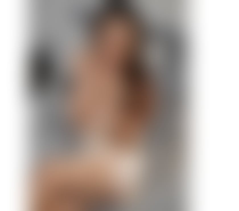 Escorts Nottinghamshire Nottingham - Photos for Reya Thai sexy new!! In your town