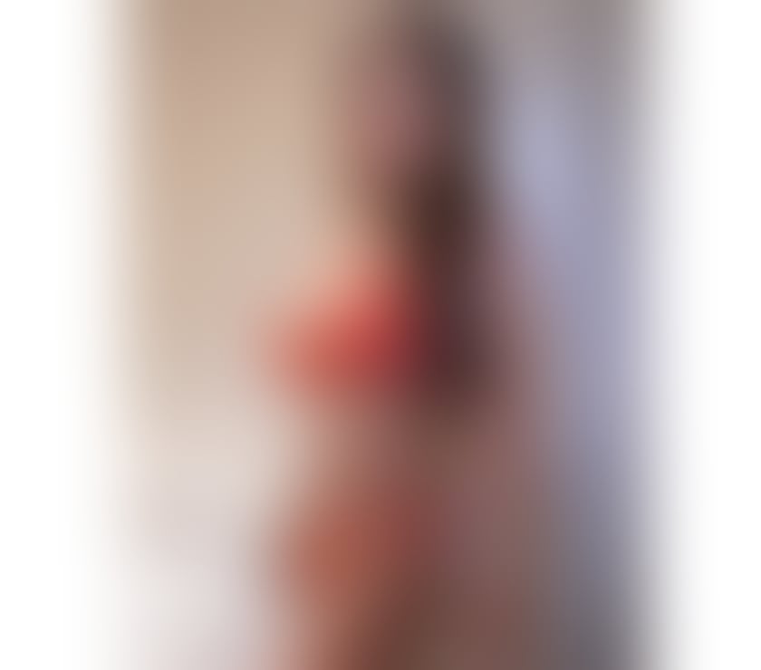 Escorts Nottinghamshire Nottingham - Photos for Reya Thai sexy new!! In your town