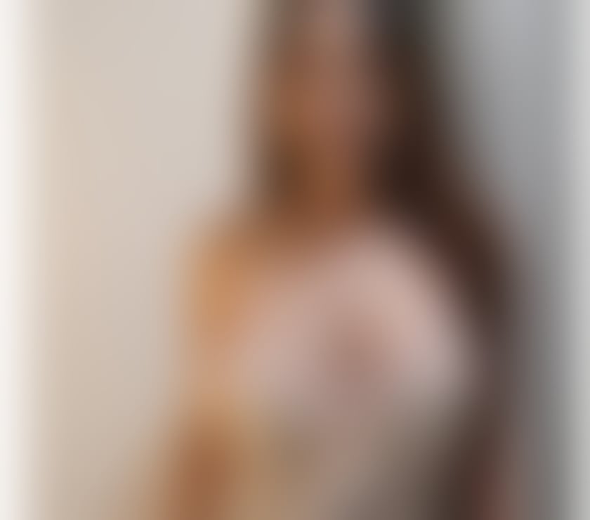 Escorts Nottinghamshire Nottingham - Photos for Reya Thai sexy new!! In your town