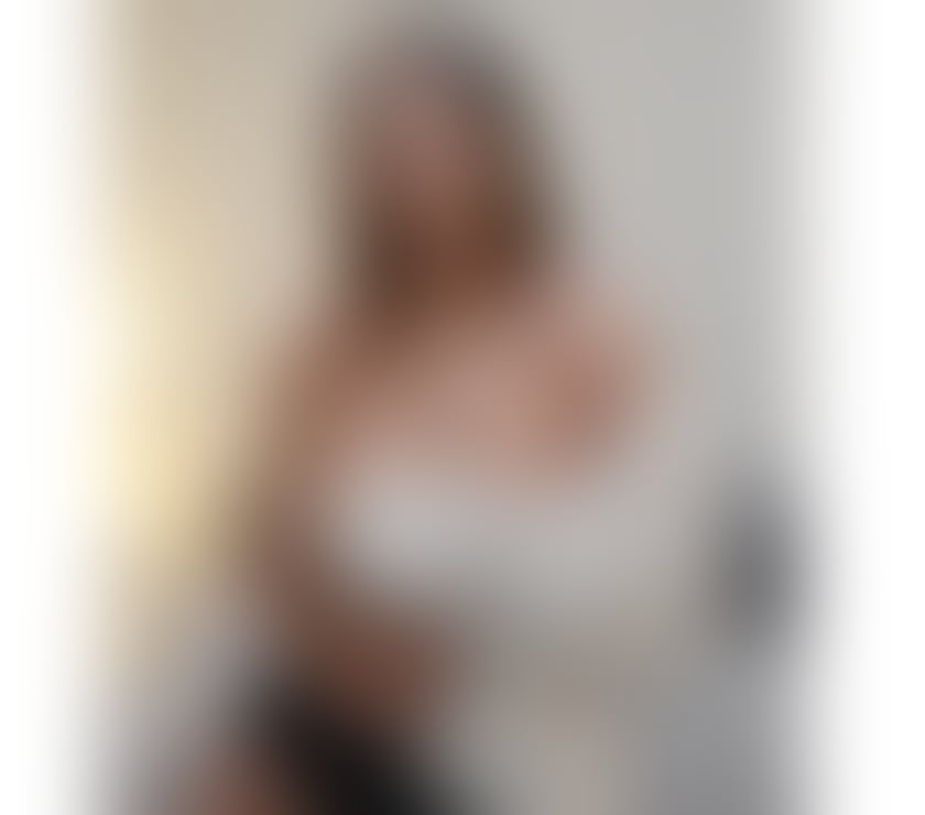 Escorts Nottinghamshire Nottingham - Photos for Reya Thai sexy new!! In your town