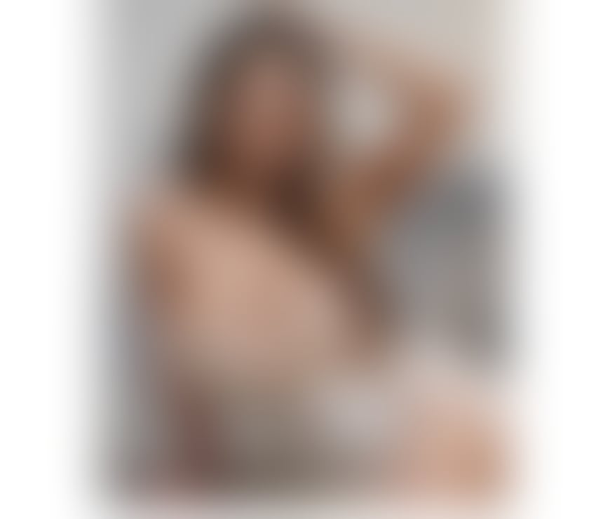 Escorts Nottinghamshire Nottingham - Photos for Reya Thai sexy new!! In your town