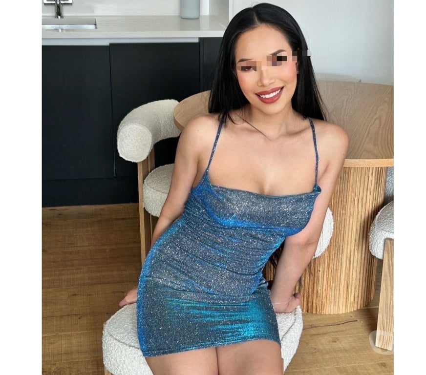 Escorts North Northamptonshire Corby - North Northamptonshire - Photos for ❤️Thai best service massage❤️Escort ❤️NN16 area