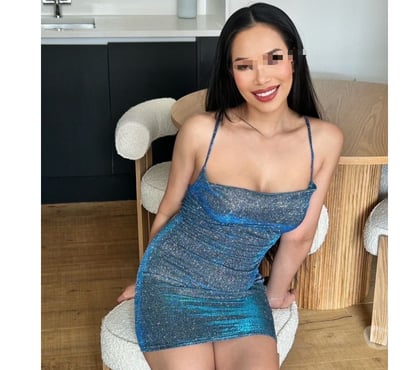 Escorts Corby North Northamptonshire - Photos for ❤️Thai best service massage❤️Escort ❤️NN16 area