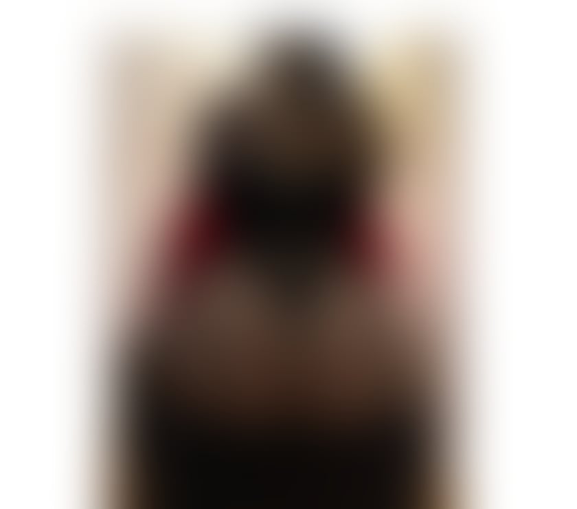 Escorts East Sussex Brighton - Photos for Débora - Best owo - Party milf 🍑😈❤️