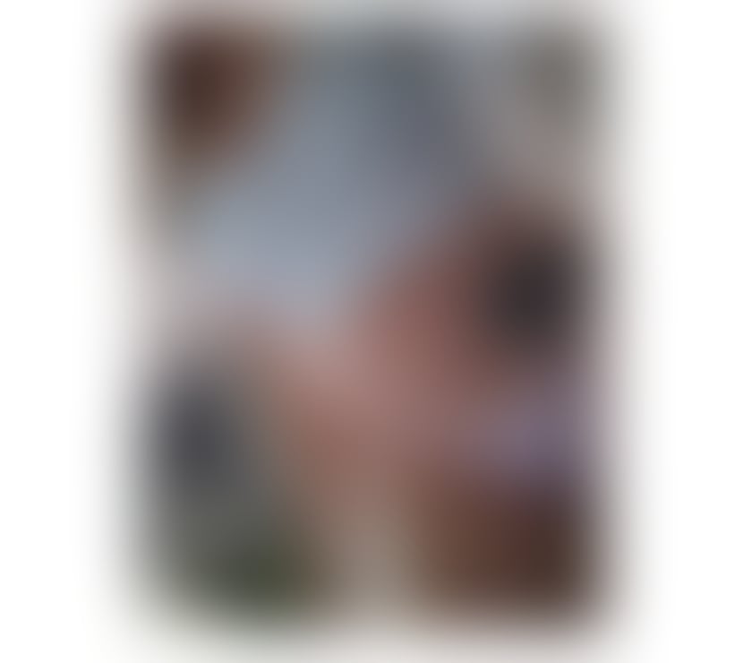 Escorts East Sussex Brighton - Photos for Débora - Best owo - Party milf 🍑😈❤️