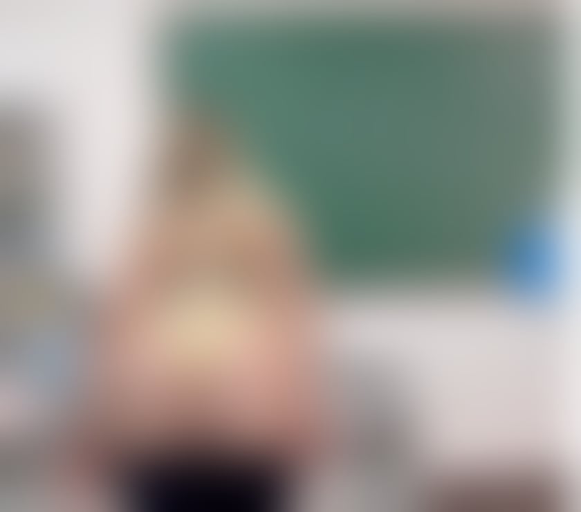 Escorts East Sussex Brighton - Photos for Débora - Best owo - Party milf 🍑😈❤️