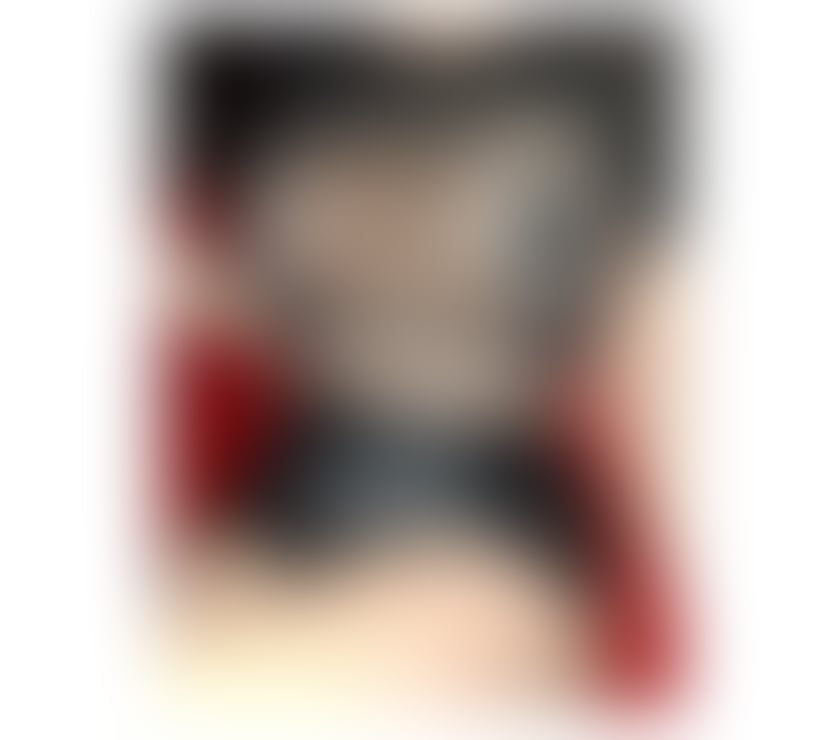 Escorts East Sussex Brighton - Photos for Débora - Best owo - Party milf 🍑😈❤️