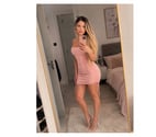 KARINA100% Real❤️NÍVEL A🙃 FULL PARTY EXPERIENCE