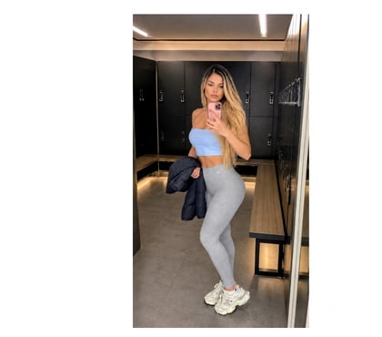 Escorts Derby City Centre Derby - Photos for KARINA100% Real❤️NÍVEL A🙃 FULL PARTY EXPERIENCE