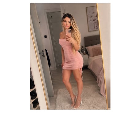 Escorts Derby City Centre Derby - Photos for KARINA100% Real❤️NÍVEL A🙃 FULL PARTY EXPERIENCE