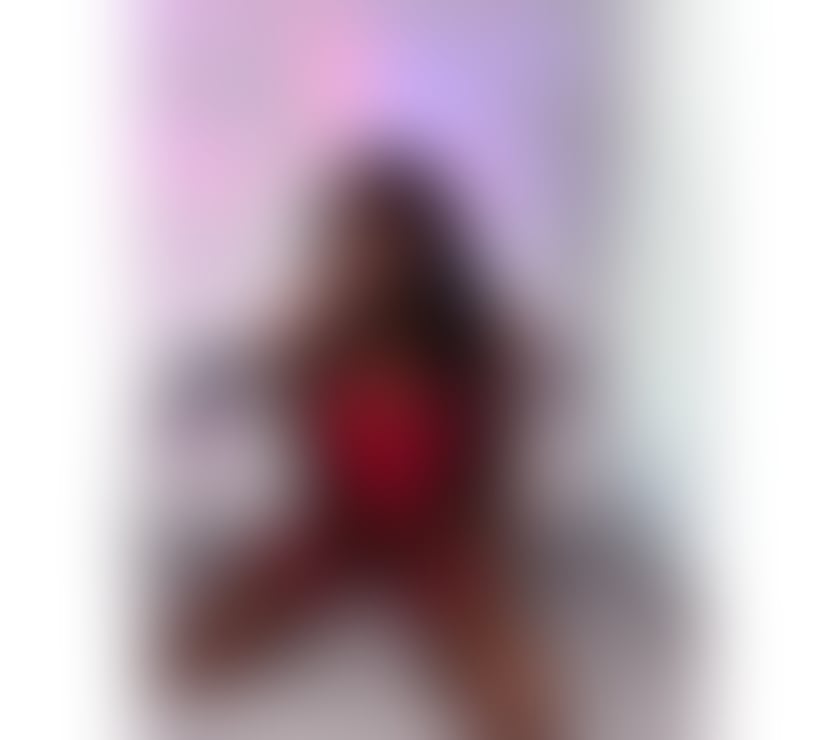 Trans Escorts Leicestershire Leicester - Photos for Samira BBC Brasil
