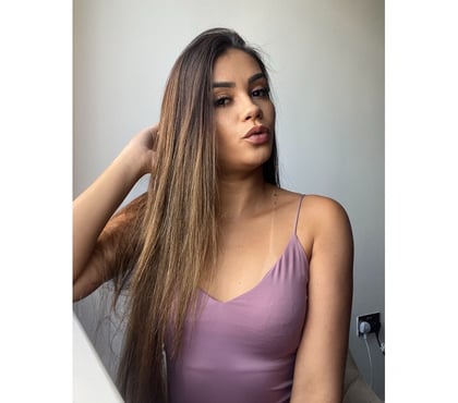 Escorts Birmingham City Centre Birmingham - Photos for MARIA 💘 GFE EXPERIENCE 💋