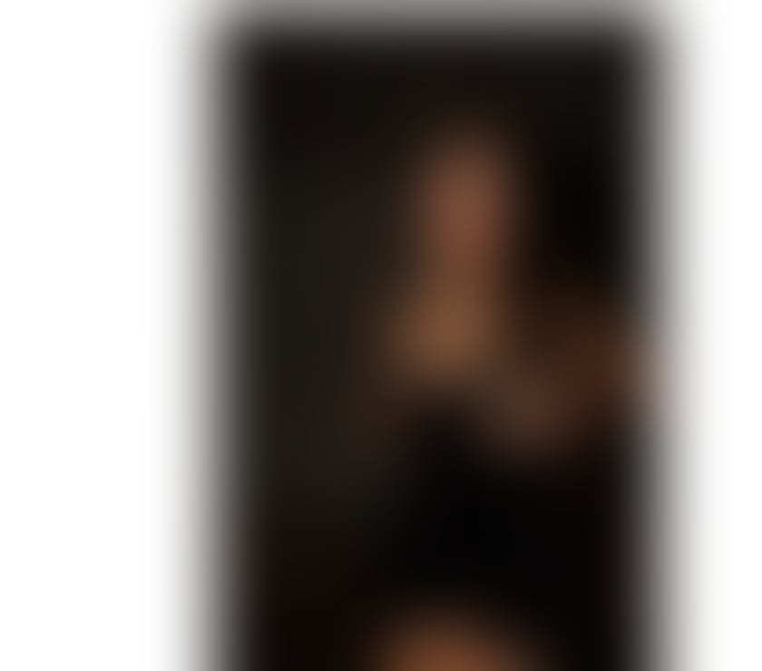 Escorts and Massages Aylesbury Buckinghamshire - Photos for NEW PARTY GIRL IN TOWN