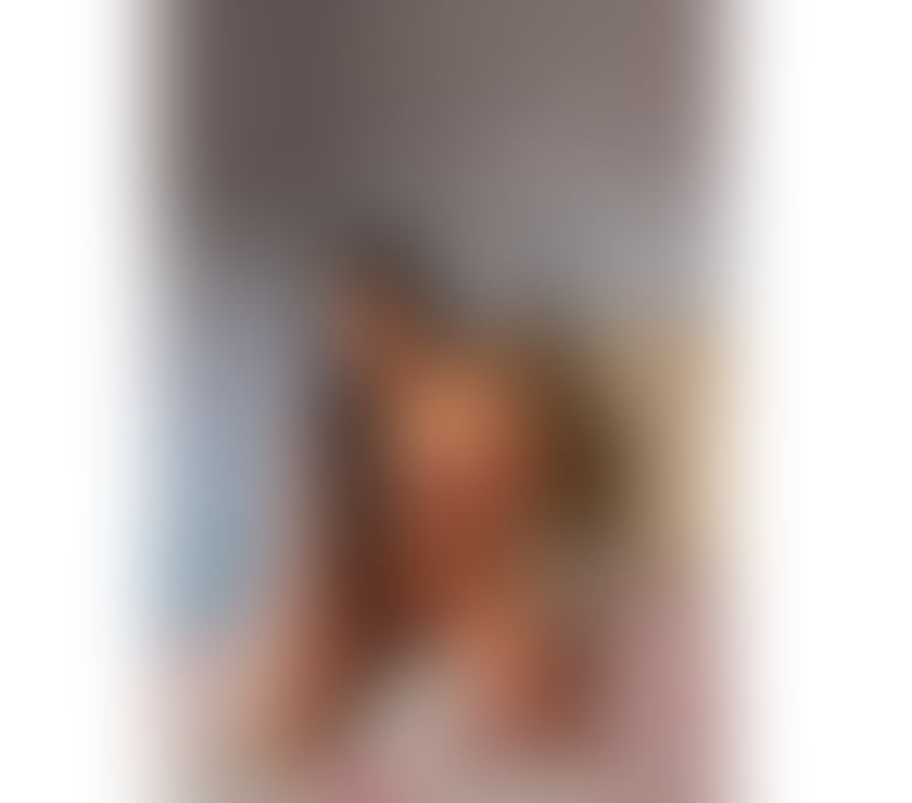 Escorts Buckinghamshire Aylesbury - Buckinghamshire - Photos for NEW PARTY GIRL IN TOWN