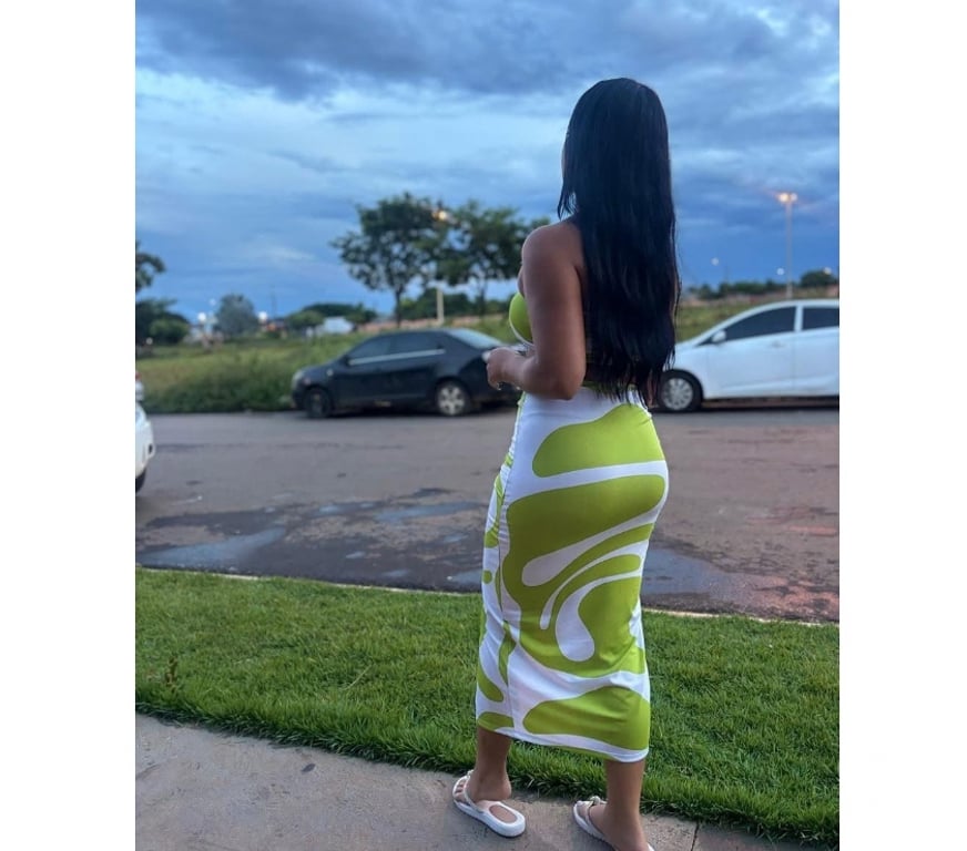 Escorts Buckinghamshire Aylesbury - Buckinghamshire - Photos for NEW PARTY GIRL IN TOWN