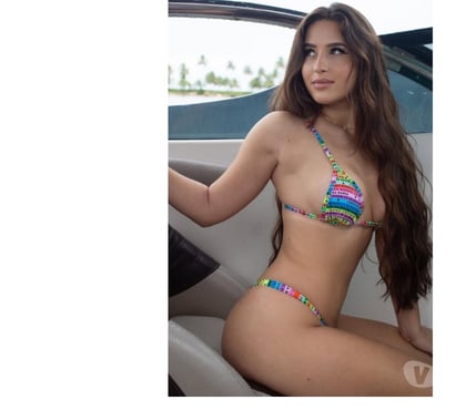 Escorts and Massages Aylesbury Buckinghamshire - Photos for NEW PARTY GIRL IN TOWN