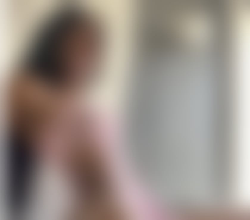Trans Escorts Kent Medway - Kent - Photos for 🍆 TRANSEXUAL Vittoria woman best experience🍆
