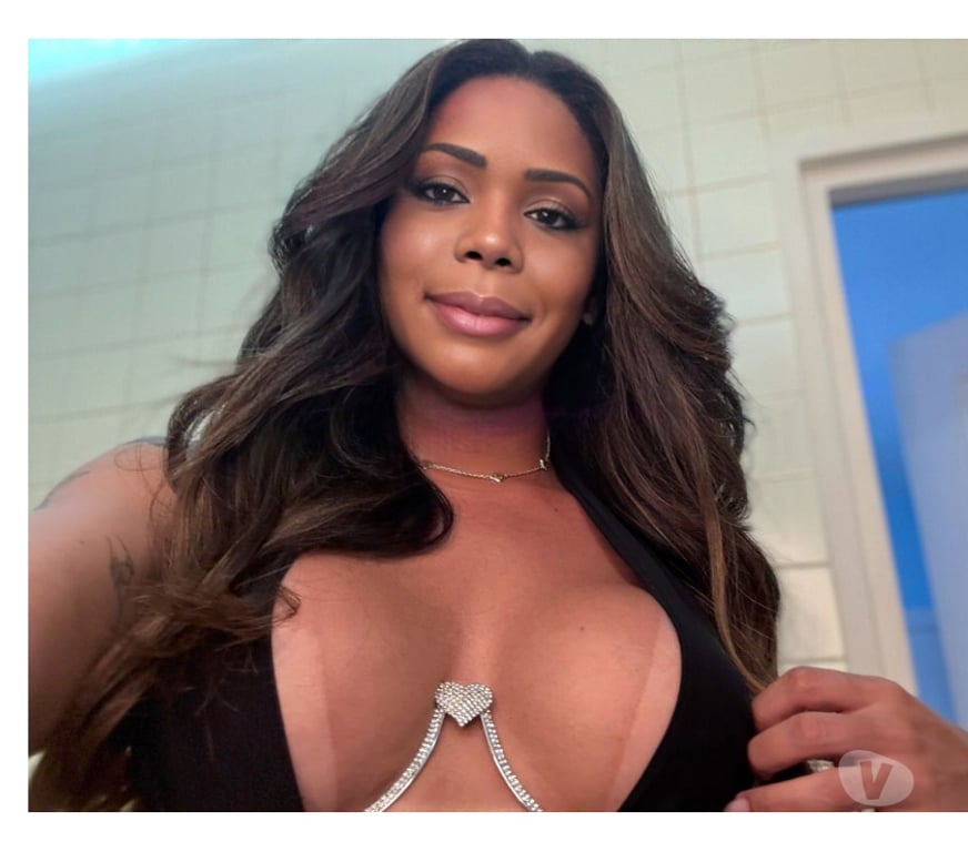 Trans Escorts Kent Medway - Kent - Photos for 🍆 TRANSEXUAL Vittoria woman best experience🍆