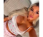 AMBER 💯NEW HERE 💦🔞CITY CENTRE🔥👅NEW