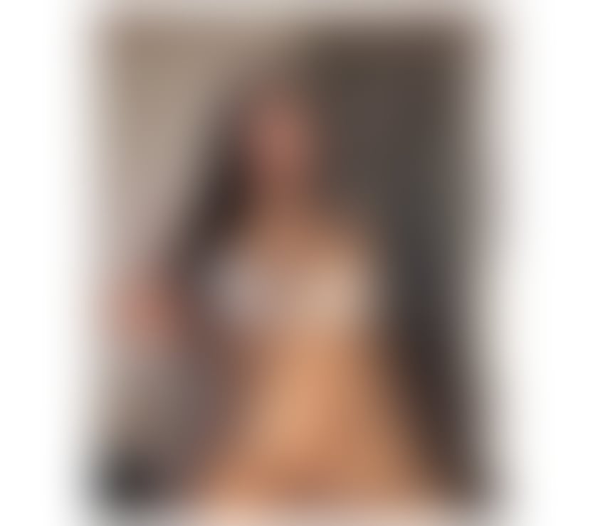  Escorts Liverpool City Centre Liverpool - Photos for From 40£ ALICIA 💜 FULL SERVICES ✨ party girl