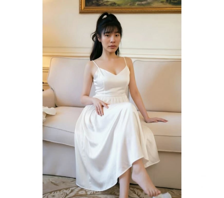 Escorts Conwy Llandudno - Conwy - Photos for BRAND NEW💝Perfect Asian Escort & Massage💖LLANDUDNO