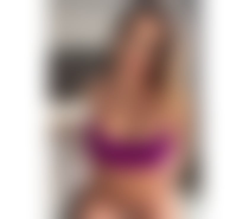 Escort Greenwich South East London - Photos for PARTY GFE REAL NEW IZABELA IN TOWN 🔝🖤