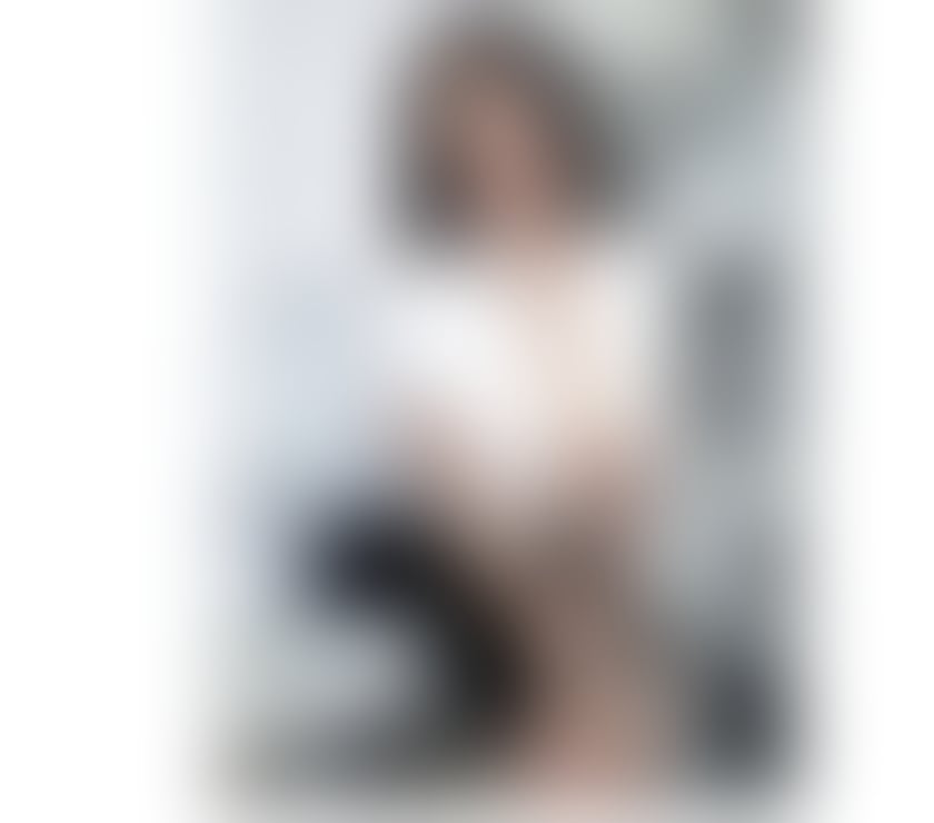 Escorts South West London Battersea - South West London - Photos for VENUS THAI SEXY GIRL 💋