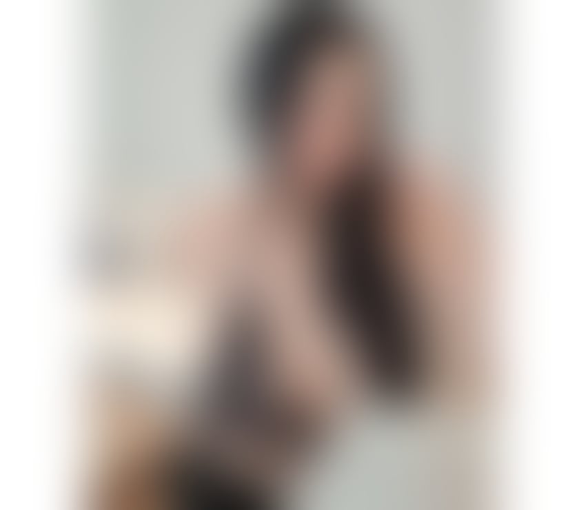 Escorts South West London Battersea - South West London - Photos for VENUS THAI SEXY GIRL 💋