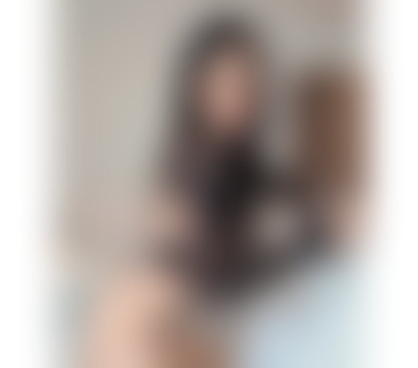 Escorts South West London Battersea - South West London - Photos for VENUS THAI SEXY GIRL 💋