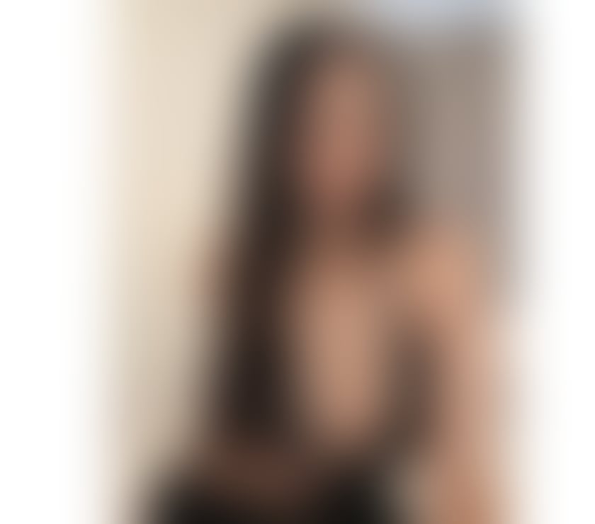 Escorts South West London Battersea - South West London - Photos for VENUS THAI SEXY GIRL 💋