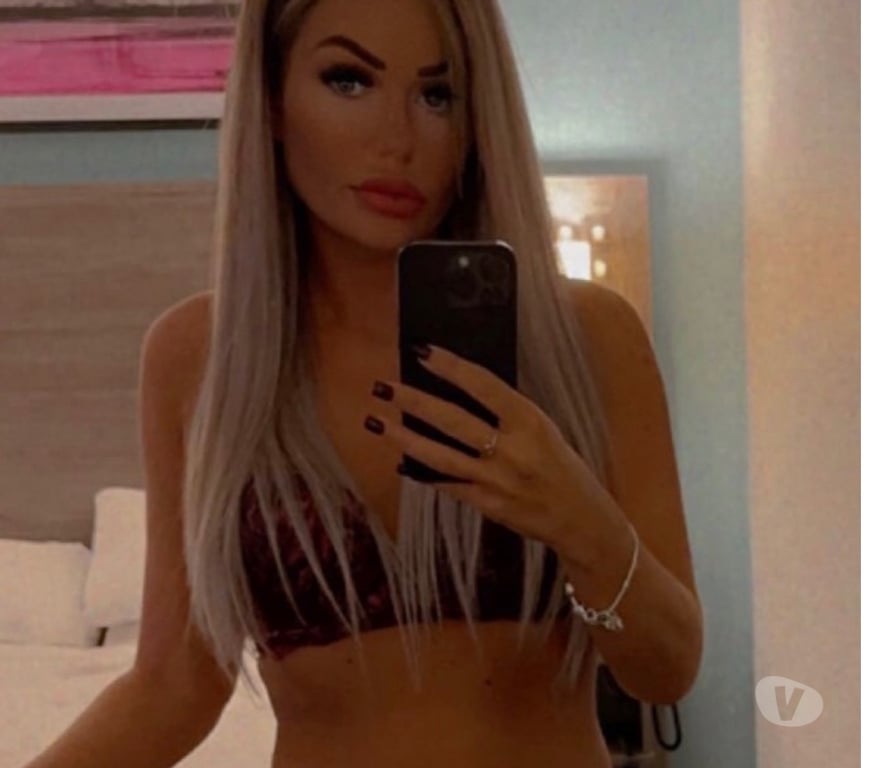 Escorts West Midlands Coventry - Photos for Miss Megan 100 percent genuine ENGLISH ESCORT!!!