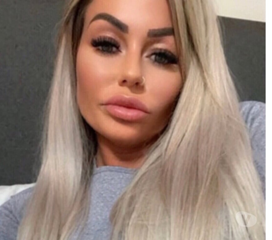 Escorts West Midlands Coventry - Photos for Miss Megan 100 percent genuine ENGLISH ESCORT!!!