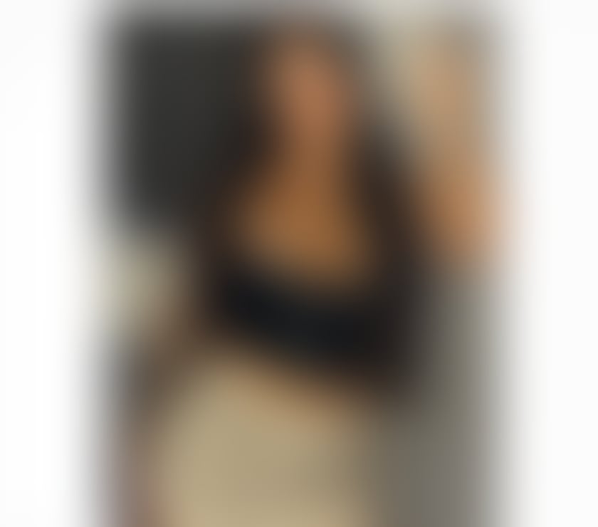 Escorts West Northamptonshire Northampton - West Northamptonshire - Photos for SLOW KISSES 🫦✨🤍