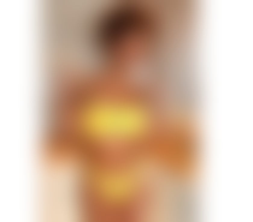Escorts Nottinghamshire Nottingham - Photos for Melanie Brown - Brazilian🔥