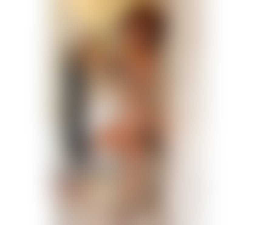 Escorts Nottinghamshire Nottingham - Photos for Melanie Brown - Brazilian🔥