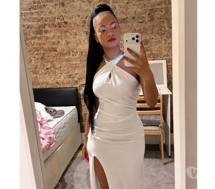 Escorts Nottinghamshire Nottingham - Photos for Melanie Brown - Brazilian🔥