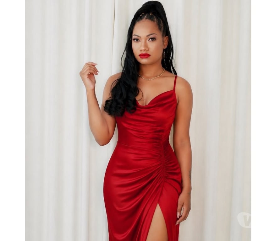 Escorts Nottinghamshire Nottingham - Photos for Melanie Brown - Brazilian🔥