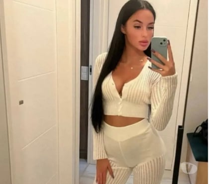 Escorts Plumstead South East London - Photos for NEW PATRICIA PARTY GIRL IN TOWN 🖤🔝